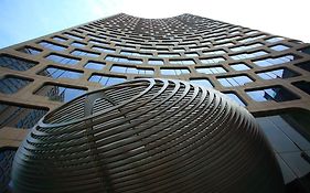 Andaz Xintiandi Shanghai